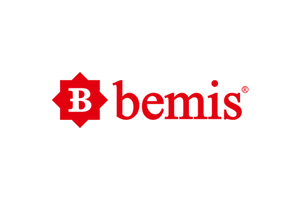 Bemis