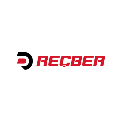 Reçber Kablo